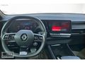MAİS ANKARA ŞUBE Renault Austral 1.3 Techno Esprit Alpine