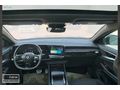 MAİS ANKARA ŞUBE Renault Austral 1.3 Techno Esprit Alpine