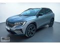 MAİS ANKARA ŞUBE Renault Austral 1.3 Techno Esprit Alpine