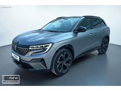 MAİS ANKARA ŞUBE Renault Austral 1.3 Techno Esprit Alpine