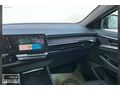 MAİS ANKARA ŞUBE Renault Austral 1.3 Techno Esprit Alpine