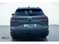 MAİS ANKARA ŞUBE Renault Austral 1.3 Techno Esprit Alpine