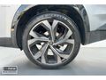 MAİS ANKARA ŞUBE Renault Austral 1.3 Techno Esprit Alpine