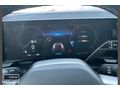 MAİS ANKARA ŞUBE Renault Austral 1.3 Techno Esprit Alpine