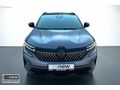 MAİS ANKARA ŞUBE Renault Austral 1.3 Techno Esprit Alpine