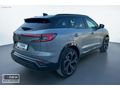 MAİS ANKARA ŞUBE Renault Austral 1.3 Techno Esprit Alpine