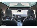 MAİS ANKARA ŞUBE Renault Austral 1.3 Techno Esprit Alpine