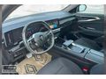MAİS ANKARA ŞUBE Renault Austral 1.3 Techno Esprit Alpine