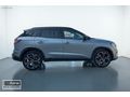 MAİS ANKARA ŞUBE Renault Austral 1.3 Techno Esprit Alpine