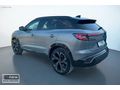 MAİS ANKARA ŞUBE Renault Austral 1.3 Techno Esprit Alpine