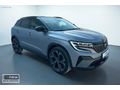 MAİS ANKARA ŞUBE Renault Austral 1.3 Techno Esprit Alpine