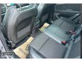 MAİS ANKARA ŞUBE Renault Austral 1.3 Techno Esprit Alpine