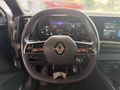 AHRAZOĞLU 2024 RENAULT AUSTRAL TECHNO ESPRIT ALPIN+KONFOR HATASZ