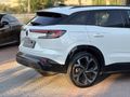AHRAZOĞLU 2024 RENAULT AUSTRAL TECHNO ESPRIT ALPIN+KONFOR HATASZ