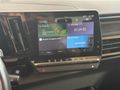 AHRAZOĞLU 2024 RENAULT AUSTRAL TECHNO ESPRIT ALPIN+KONFOR HATASZ