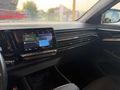 AHRAZOĞLU 2024 RENAULT AUSTRAL TECHNO ESPRIT ALPIN+KONFOR HATASZ