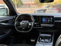 AHRAZOĞLU 2024 RENAULT AUSTRAL TECHNO ESPRIT ALPIN+KONFOR HATASZ