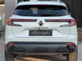 AHRAZOĞLU 2024 RENAULT AUSTRAL TECHNO ESPRIT ALPIN+KONFOR HATASZ