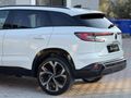 AHRAZOĞLU 2024 RENAULT AUSTRAL TECHNO ESPRIT ALPIN+KONFOR HATASZ