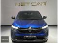 NETCAR'DAN BOYASIZ 2024 RENAULT AUSTRAL 1.3 HYBRID TECHNO