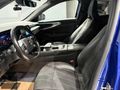 NETCAR'DAN BOYASIZ 2024 RENAULT AUSTRAL 1.3 HYBRID TECHNO
