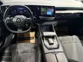 NETCAR'DAN BOYASIZ 2024 RENAULT AUSTRAL 1.3 HYBRID TECHNO
