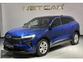 NETCAR'DAN BOYASIZ 2024 RENAULT AUSTRAL 1.3 HYBRID TECHNO