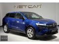 NETCAR'DAN BOYASIZ 2024 RENAULT AUSTRAL 1.3 HYBRID TECHNO