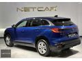 NETCAR'DAN BOYASIZ 2024 RENAULT AUSTRAL 1.3 HYBRID TECHNO