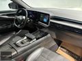 NETCAR'DAN BOYASIZ 2024 RENAULT AUSTRAL 1.3 HYBRID TECHNO