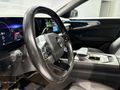 NETCAR'DAN BOYASIZ 2024 RENAULT AUSTRAL 1.3 HYBRID TECHNO