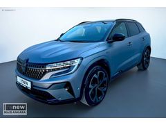 MAİS ANKARA ŞUBE Renault Austral 1.3 Techno Esprit Alpine GSR 2