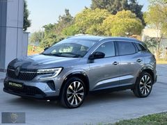 EFE OTOMOTİVDEN RENAULT AUSTRAL ((KARTA 12 TAKSİT İMKANI