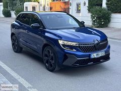 HATASIZ-2023// RENAULT AUSTRAL // 27.500 KM CAM TVN+KONFOR PAKET