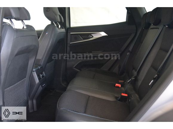 İMAM KAYALIOĞULLARINDAN K.KARTINA 500.000 TL %0 FAİZ FIRSATI