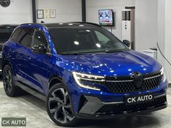 CK AUTO-2024 AUSTRAL 1.3 ALPİNE 32.000KM E.KOLTUK/BYÜK EKRAN/MSJ