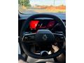 GÖRÇEK AUTO GÜVENCESİYLE HATASIZ BOYASIZ TECHON PAKET 9 KM
