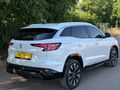 GÖRÇEK AUTO GÜVENCESİYLE HATASIZ BOYASIZ TECHON PAKET 9 KM