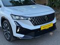 GÖRÇEK AUTO GÜVENCESİYLE HATASIZ BOYASIZ TECHON PAKET 9 KM