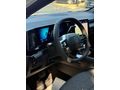 GÖRÇEK AUTO GÜVENCESİYLE HATASIZ BOYASIZ TECHON PAKET 9 KM