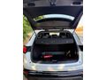 GÖRÇEK AUTO GÜVENCESİYLE HATASIZ BOYASIZ TECHON PAKET 9 KM