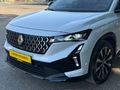 GÖRÇEK AUTO GÜVENCESİYLE HATASIZ BOYASIZ TECHON PAKET 9 KM