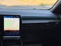 GÖRÇEK AUTO GÜVENCESİYLE HATASIZ BOYASIZ TECHON PAKET 9 KM