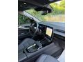 GÖRÇEK AUTO GÜVENCESİYLE HATASIZ BOYASIZ TECHON PAKET 9 KM