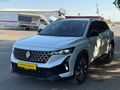 GÖRÇEK AUTO GÜVENCESİYLE HATASIZ BOYASIZ TECHON PAKET 9 KM