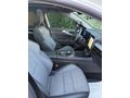 GÖRÇEK AUTO GÜVENCESİYLE HATASIZ BOYASIZ TECHON PAKET 9 KM