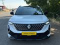 GÖRÇEK AUTO GÜVENCESİYLE HATASIZ BOYASIZ TECHON PAKET 9 KM