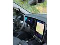 GÖRÇEK AUTO GÜVENCESİYLE HATASIZ BOYASIZ TECHON PAKET 9 KM