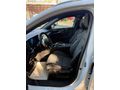 GÖRÇEK AUTO GÜVENCESİYLE HATASIZ BOYASIZ TECHON PAKET 9 KM