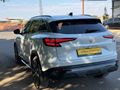 GÖRÇEK AUTO GÜVENCESİYLE HATASIZ BOYASIZ TECHON PAKET 9 KM